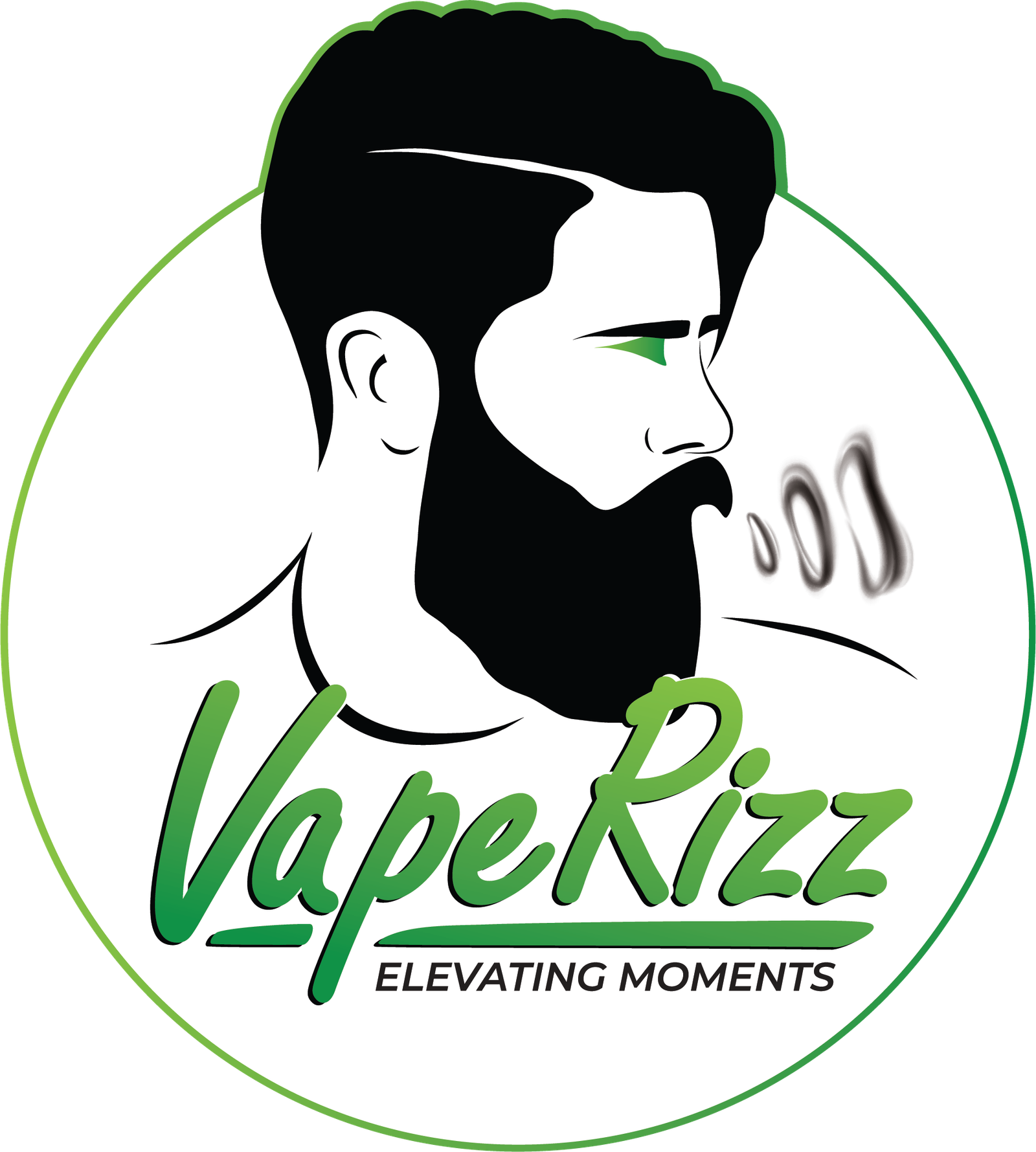 VapeRizz