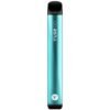 how long to charge a flum pebble How Long Should I Charge Flum Pebble Flum Pebble Disposable Vape 6000 Puffs Flum Pebble 6000 Disposable Vape Device | 6000 Puffs how long to charge a flum pebble How Long Should I Charge Flum Pebble Flum Pebble Disposable Vape 6000 Puffs Flum Pebble 6000 Disposable Vape Device | 6000 Puffs