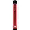 voopoo drag price Voopoo Drag E60 Kit voopoo drag price Voopoo Drag E60 Kit