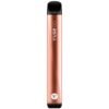 vuse 500 puffs Vuse Go